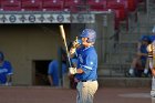 Baseball vs Rowan  Wheaton College Baseball takes on Rowan University in game one of the NCAA D3 College World Series at Veterans Memorial Stadium in Cedar Rapids, Iowa. - Photo By: KEITH NORDSTROM : Wheaton Basball, NCAA, Baseball, World Series